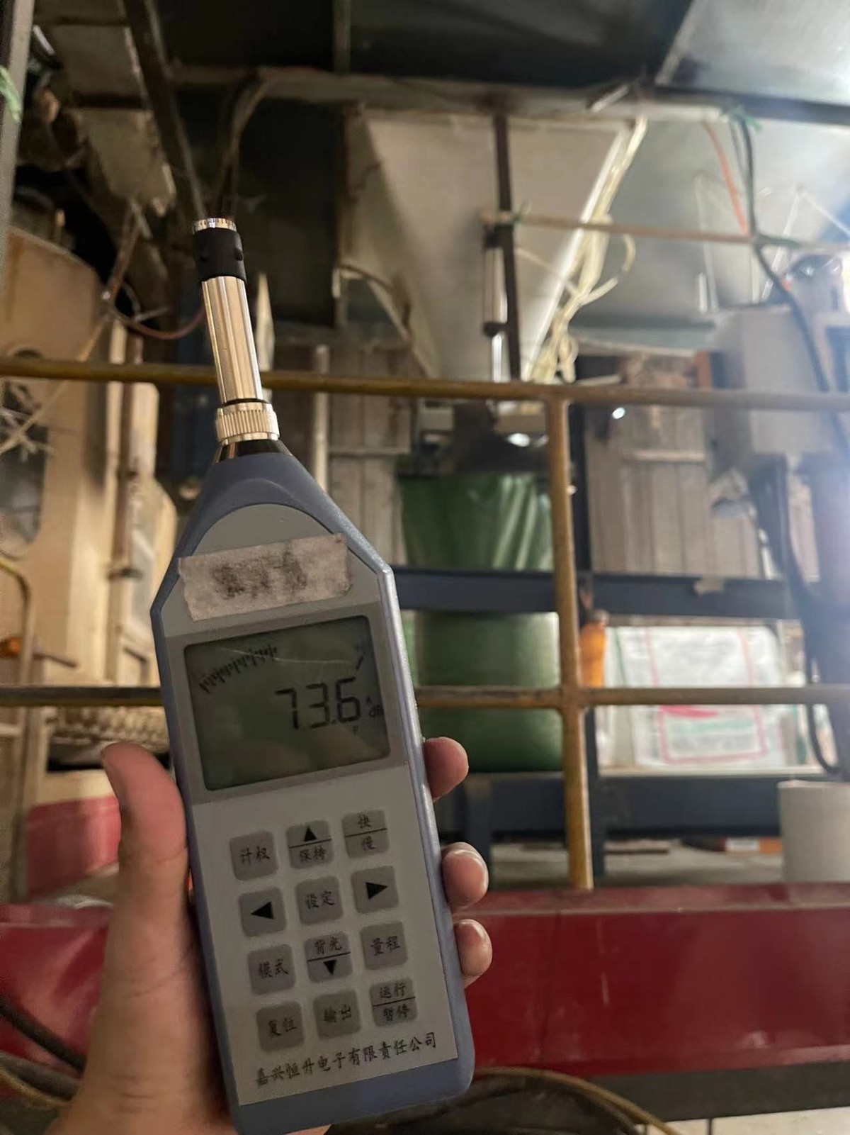 20220926131323348.png@!w400