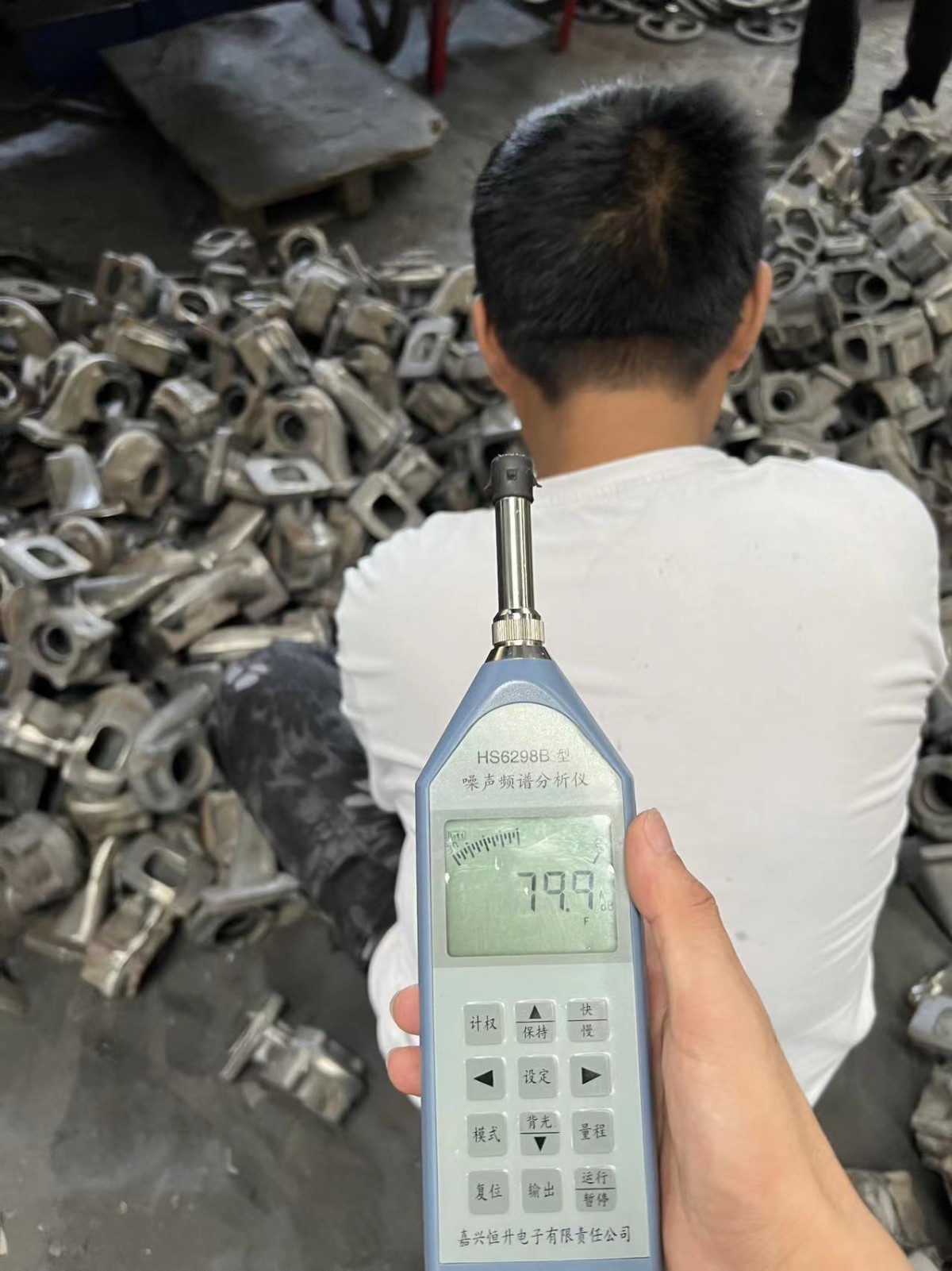 20220926131910259.png@!w400