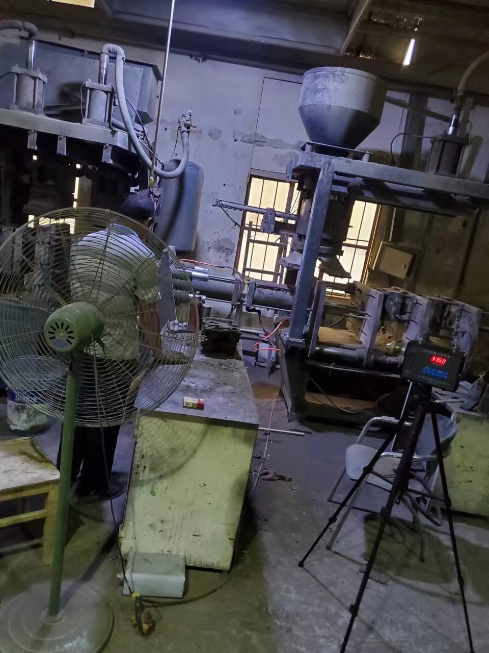 20220926131912842.png@!w400