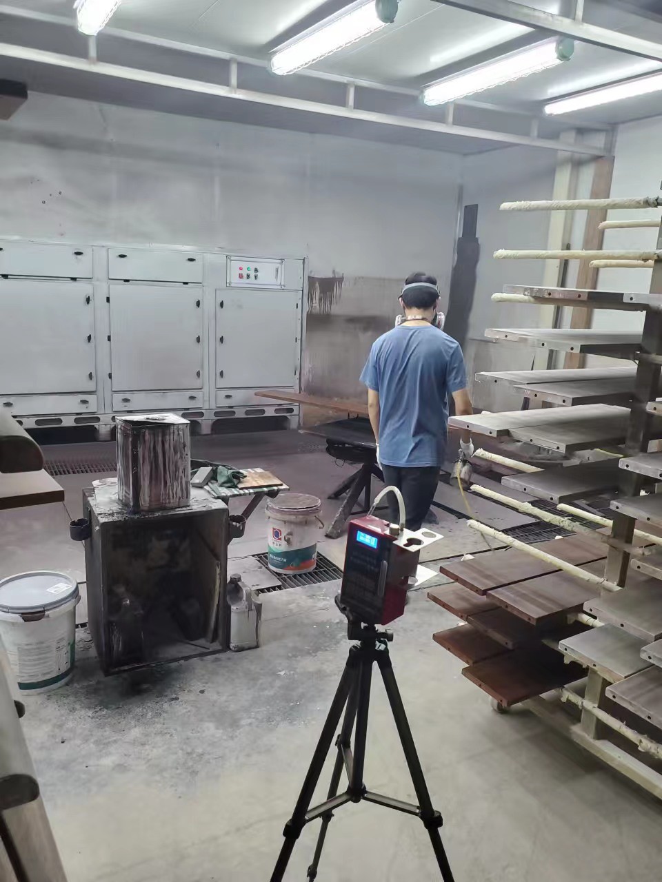 20220926132243708.png@!w400