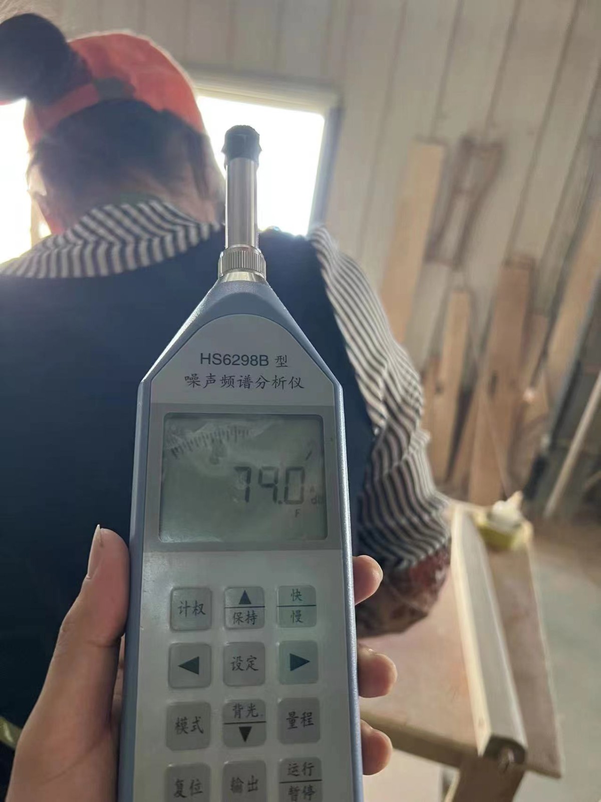 20220926132245997.png@!w400