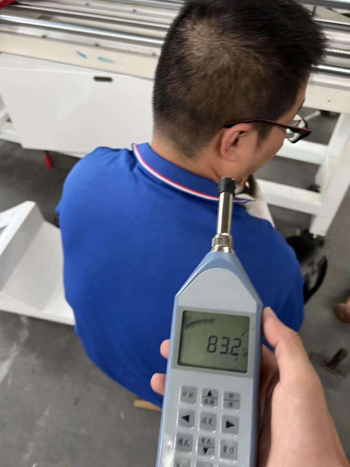 20220926132617143.png@!w400