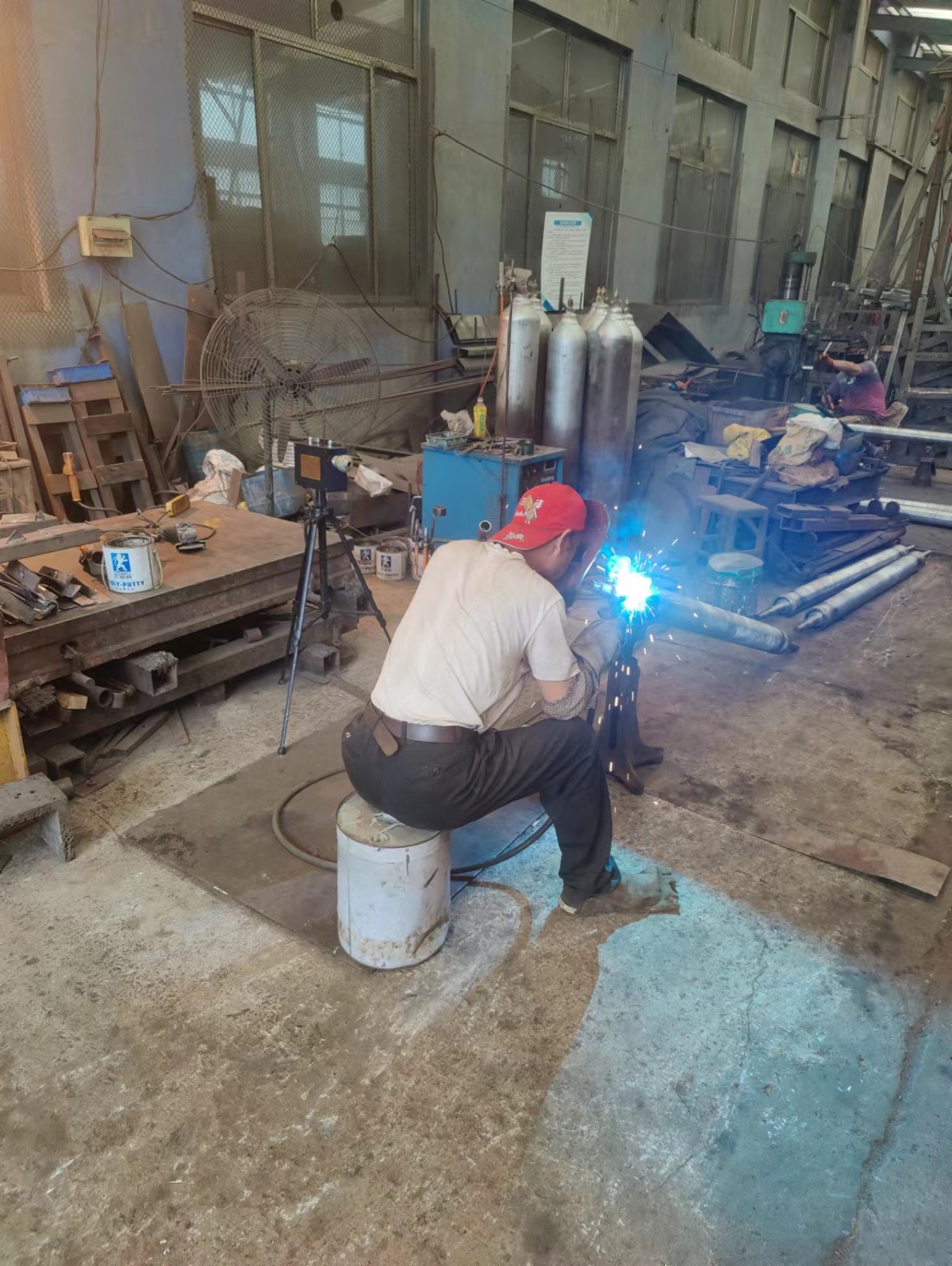 20220926132620217.png@!w400