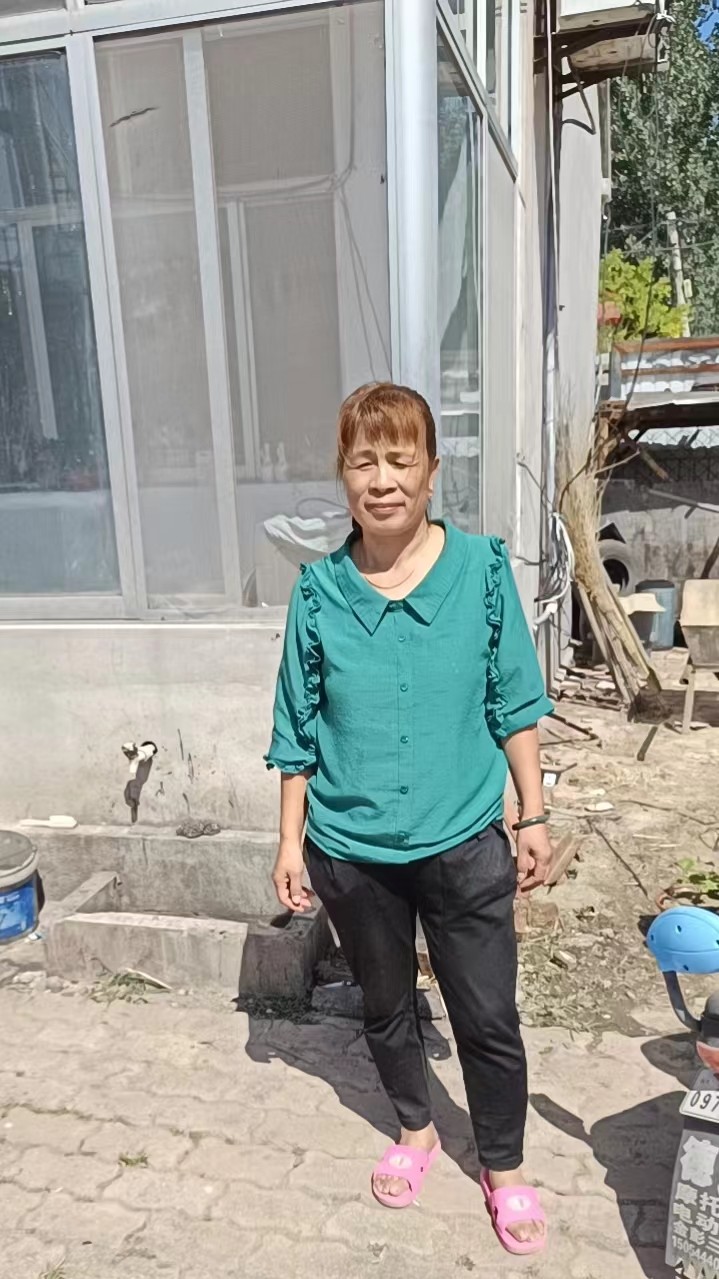 20220926134413996.png@!w400