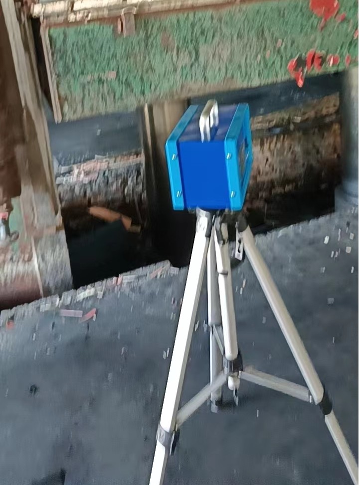 20220926134415160.png@!w400