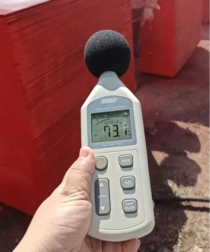 20220926134416143.png@!w400