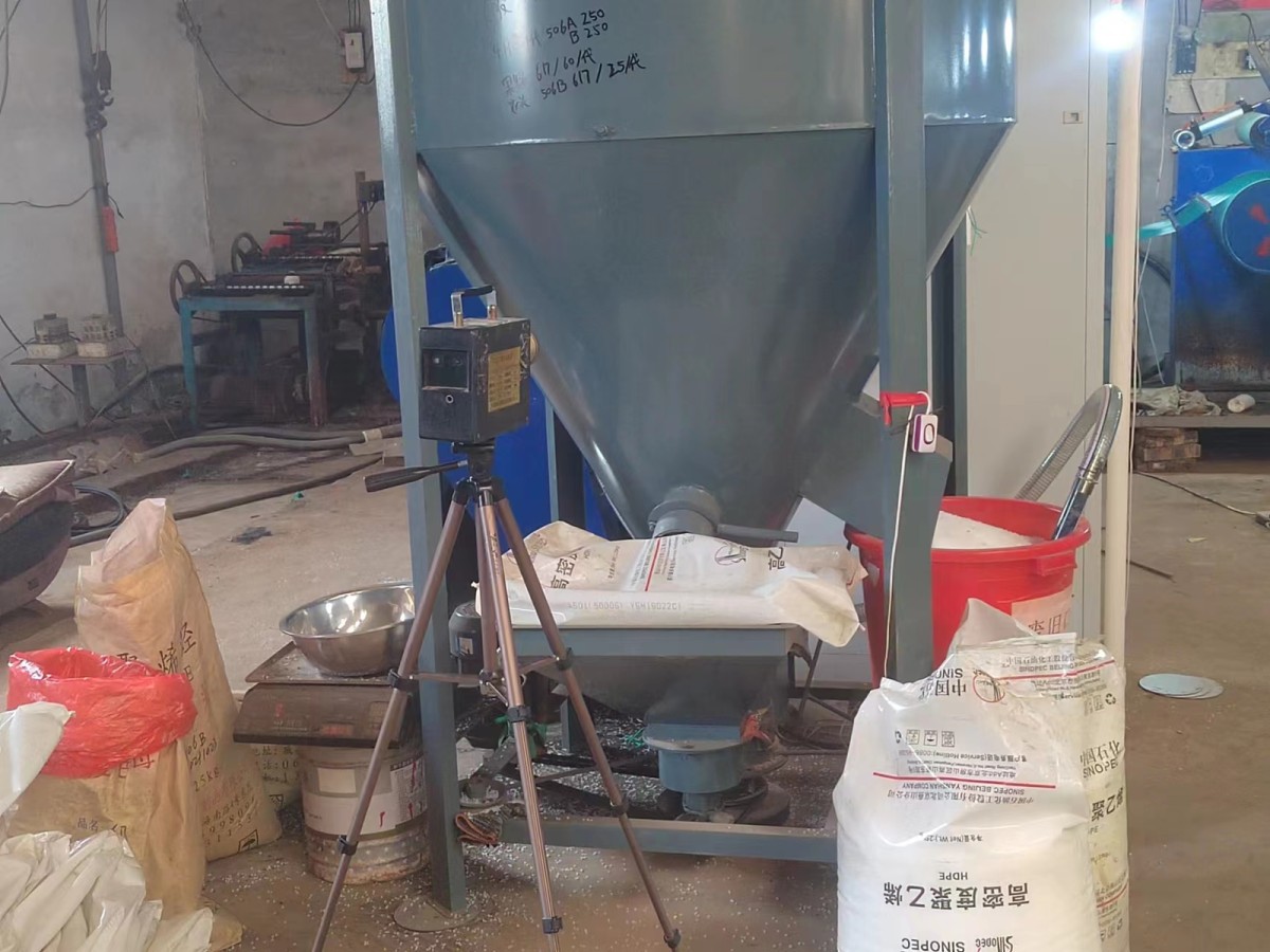 20220926134920390.png@!w400