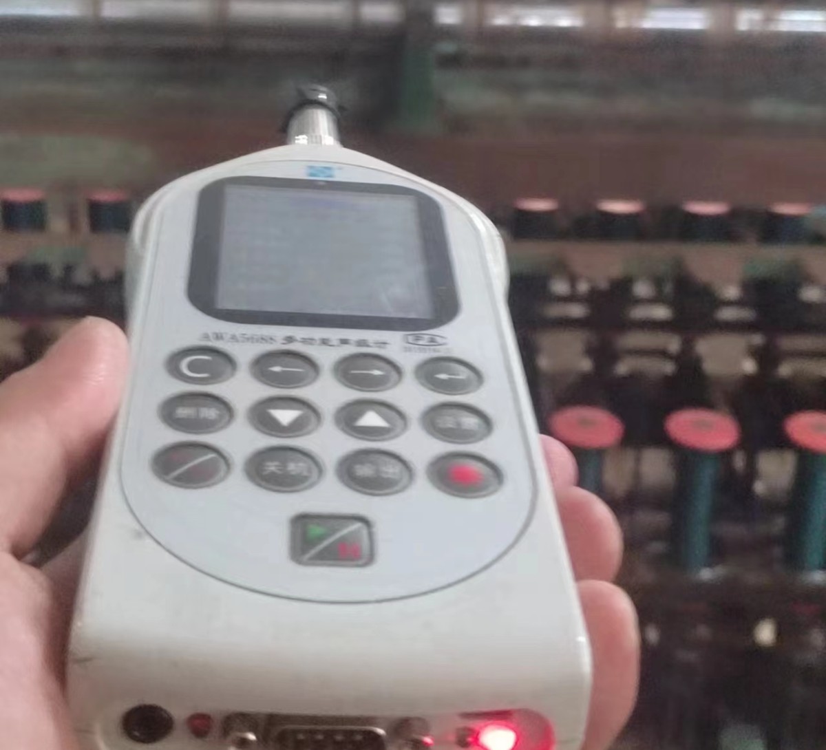 20220926134923669.png@!w400