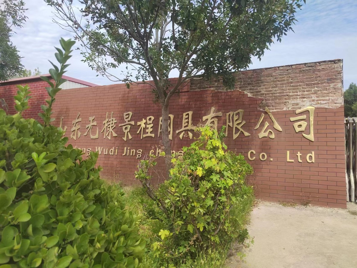 20220926135247121.png@!w400