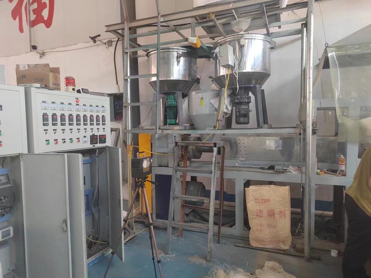 20220926135250468.png@!w400