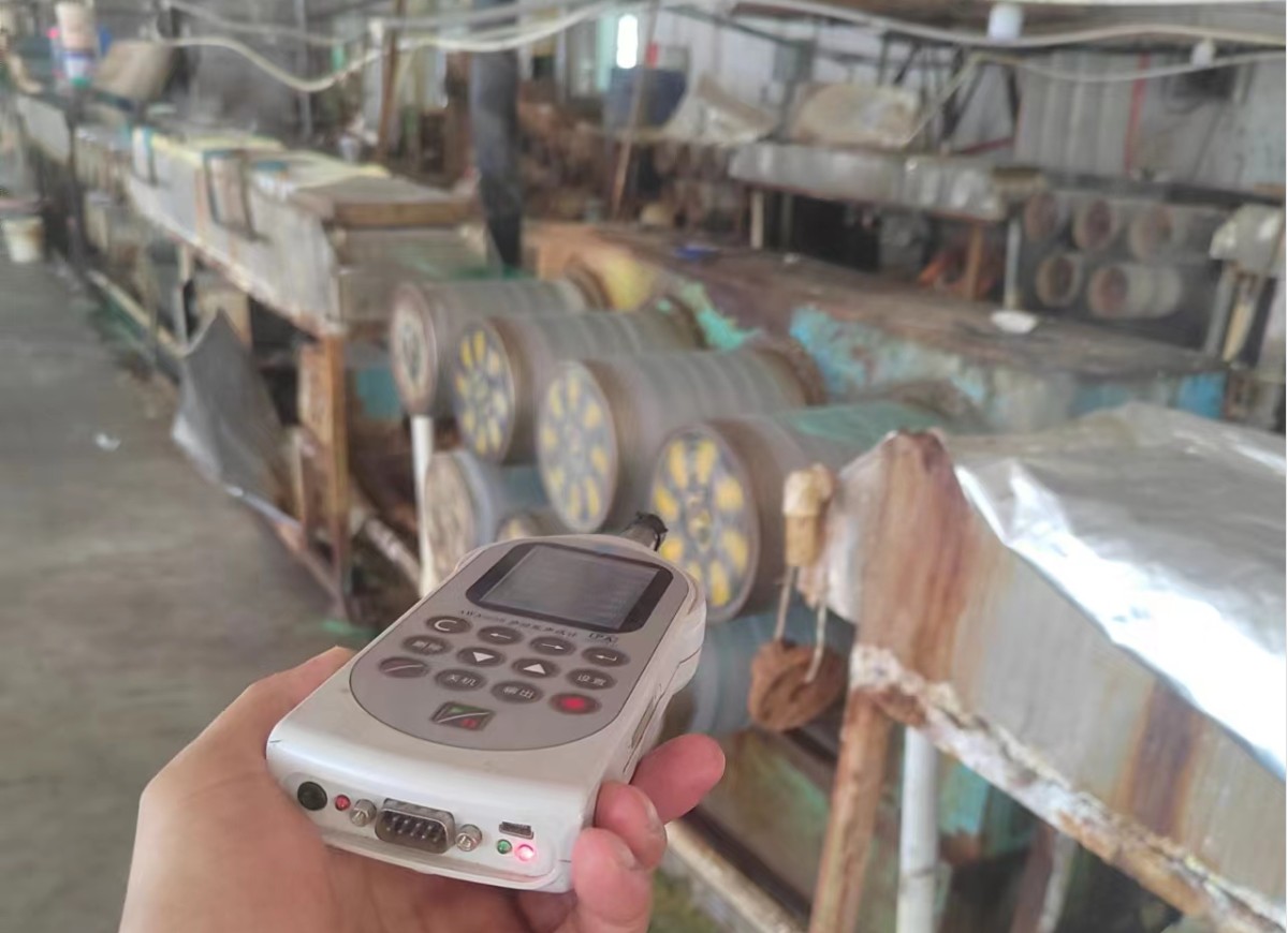 20220926135253917.png@!w400