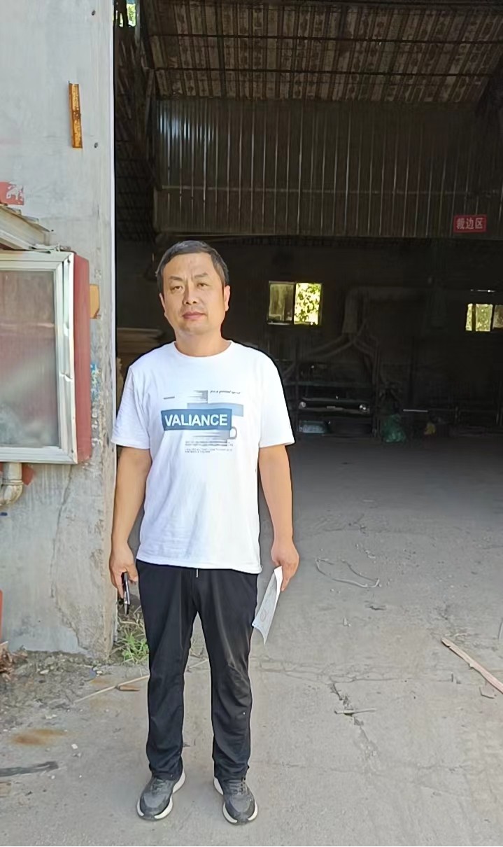 20220927101728166.png@!w400