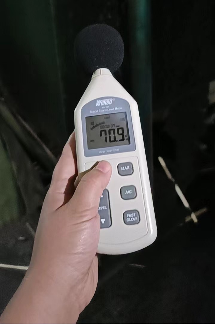 20220927101730689.png@!w400