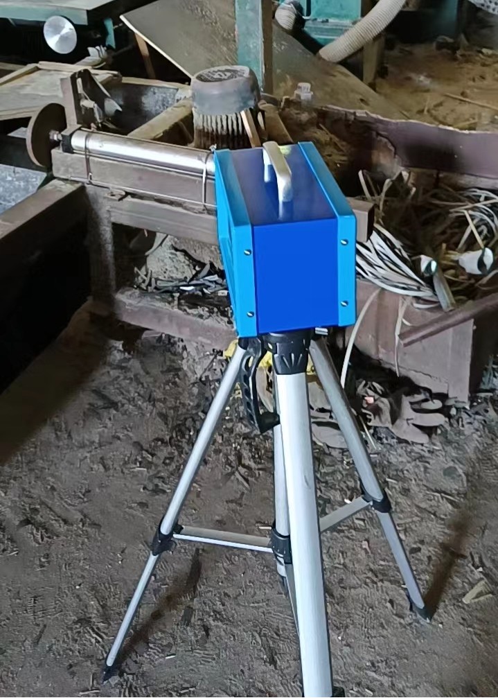 20220927101732701.png@!w400