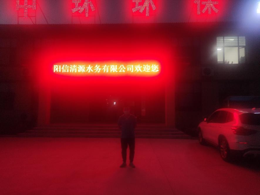 20220927103644790.png@!w400