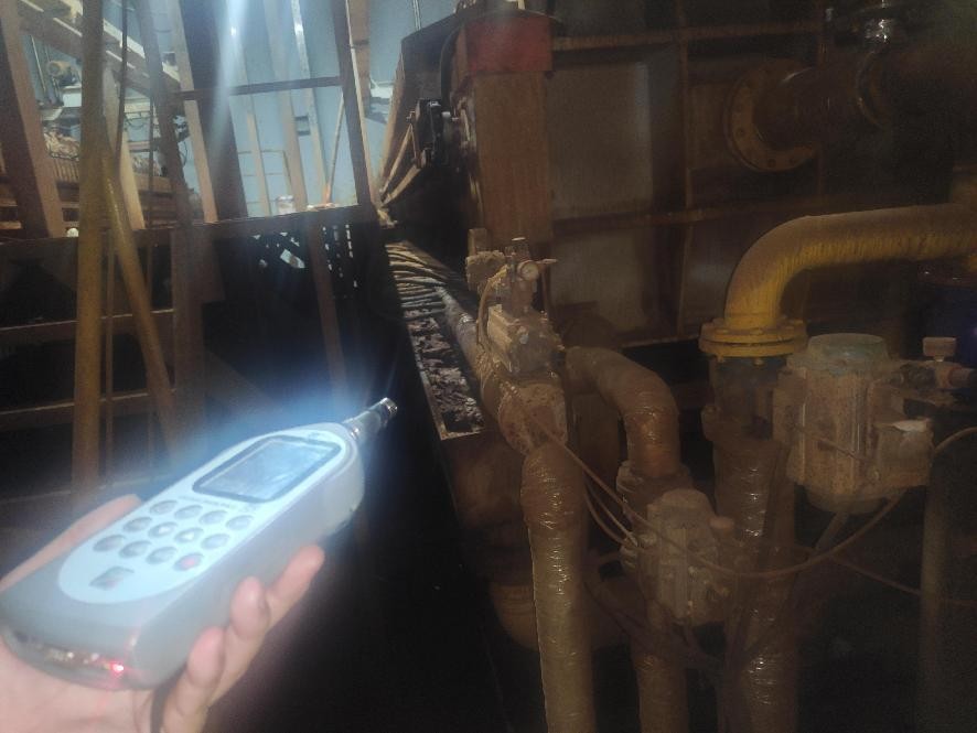 20220927103645891.png@!w400