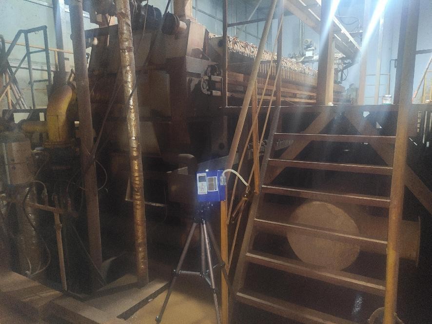 20220927103646913.png@!w400