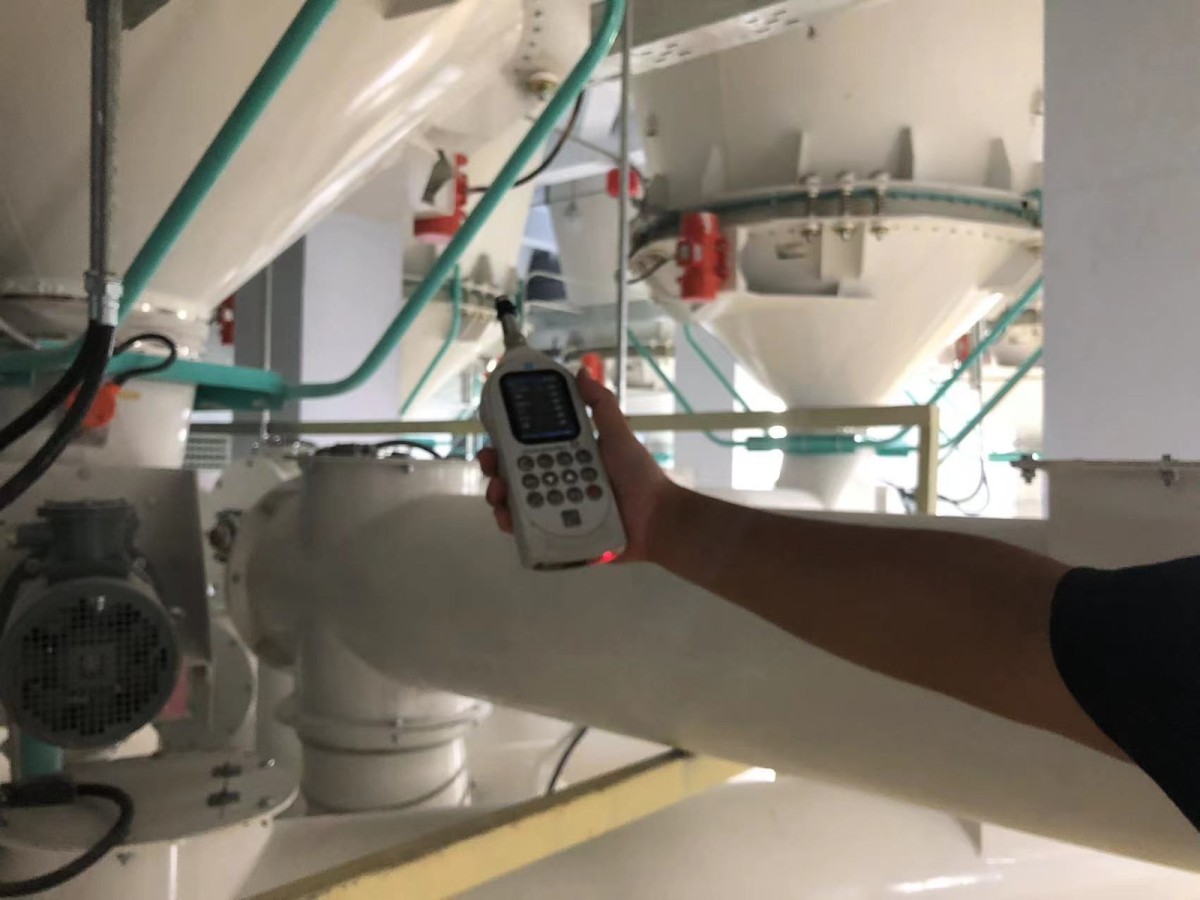 20220927104830267.png@!w400