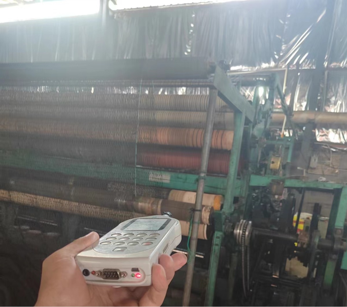 20220927105551111.png@!w400