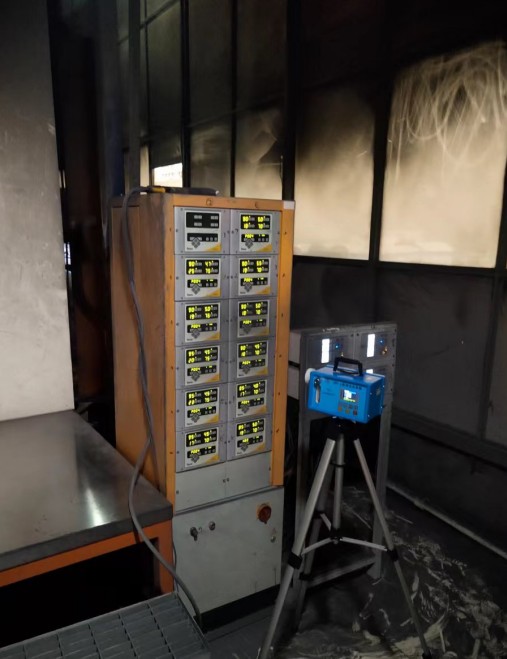 20220927111315526.png@!w400