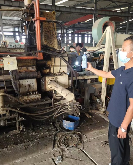 20220927111316910.png@!w400