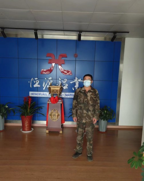 20220927111317783.png@!w400