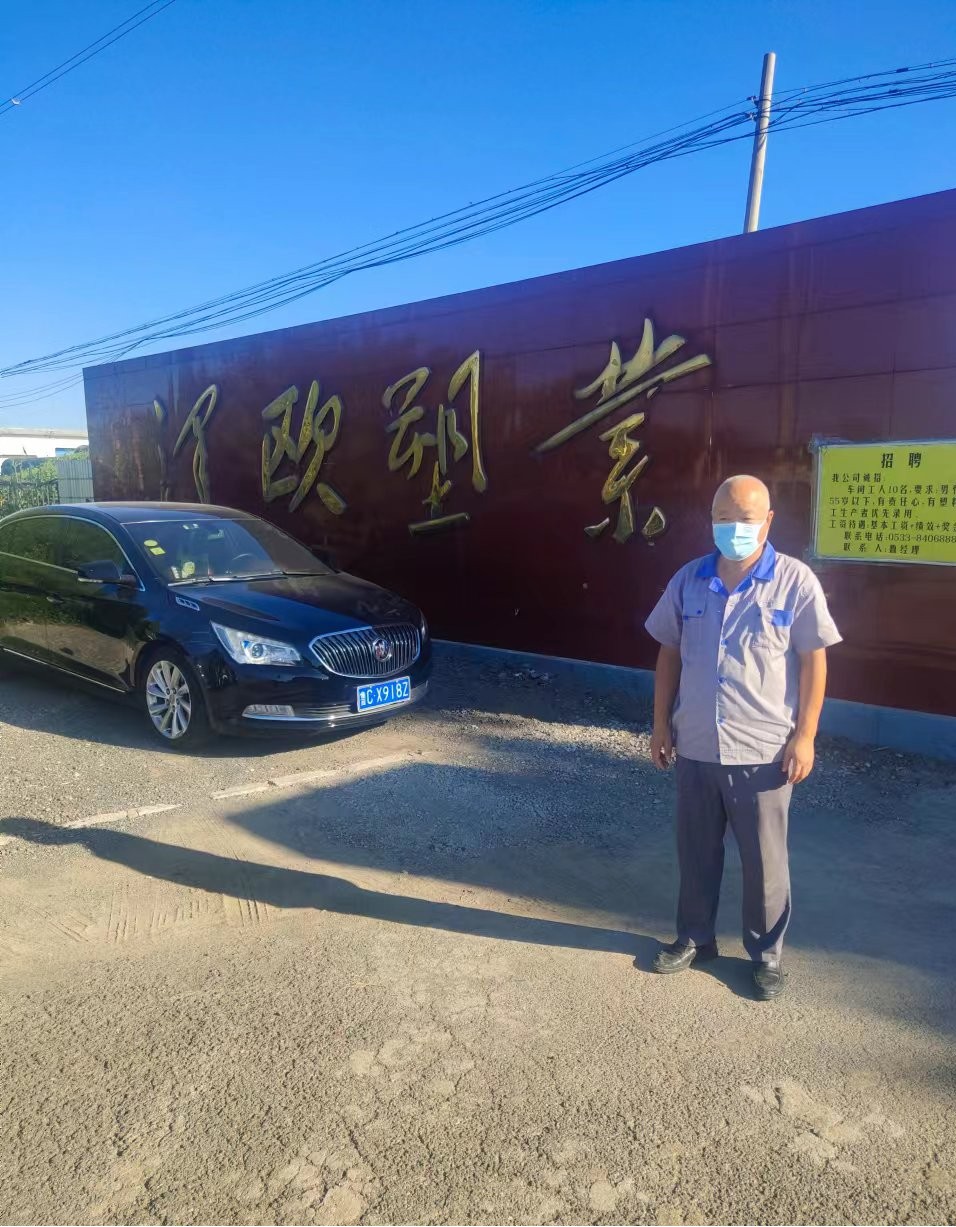 20220927111651456.png@!w400