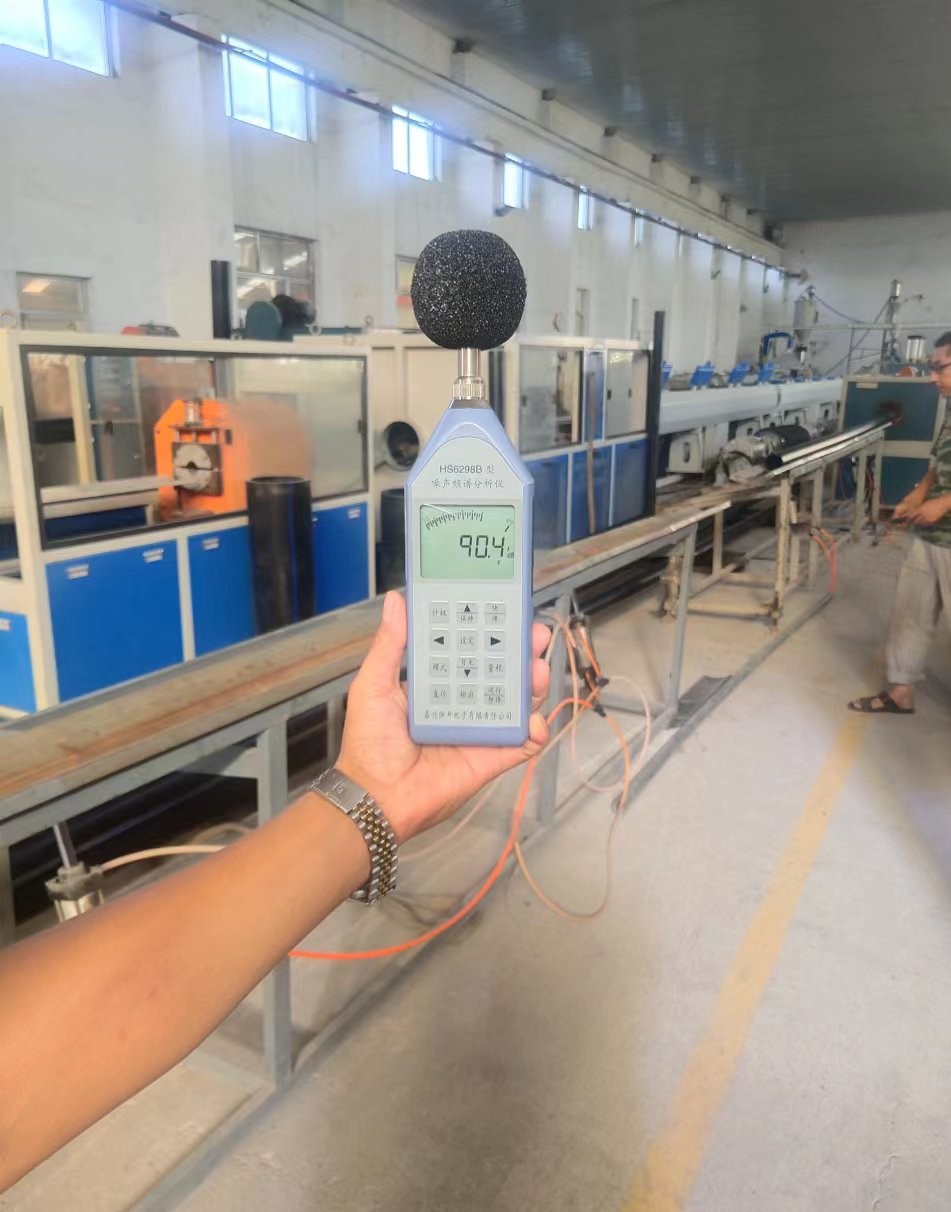 20220927111655655.png@!w400