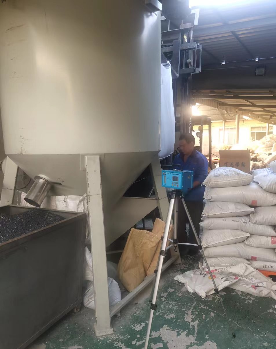 20220927111657177.png@!w400