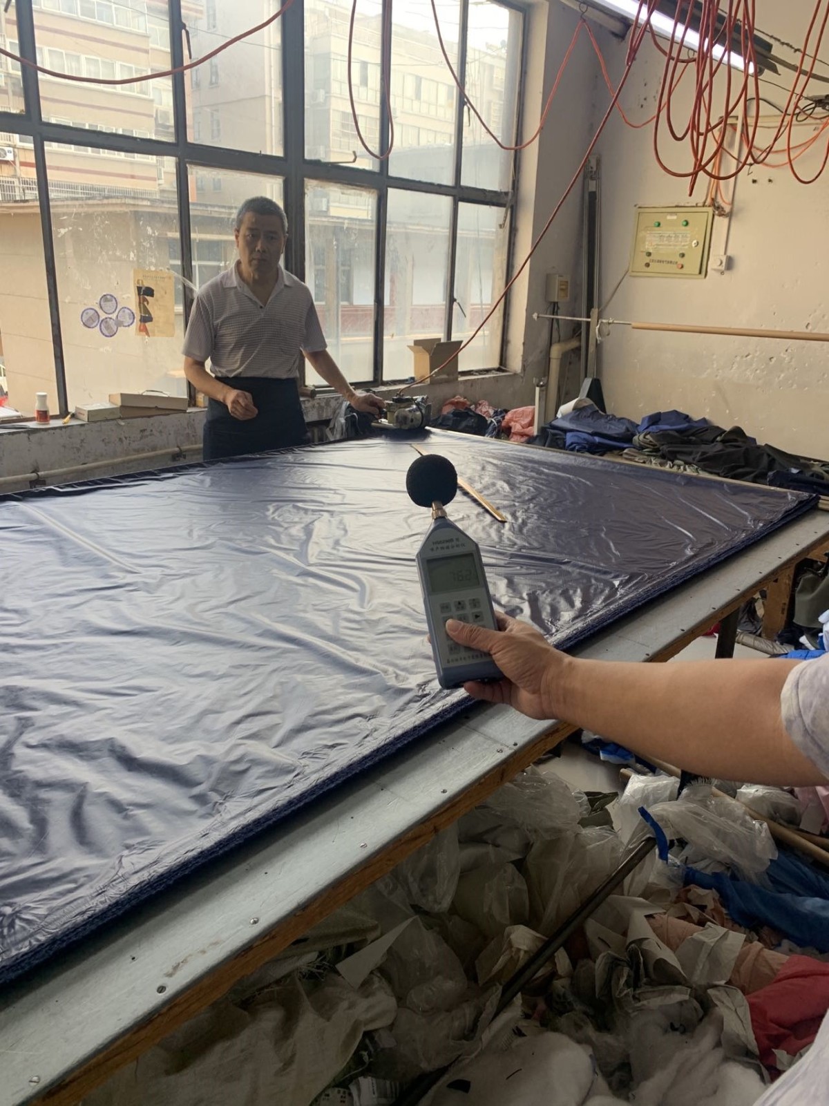 20220927112424871.png@!w400