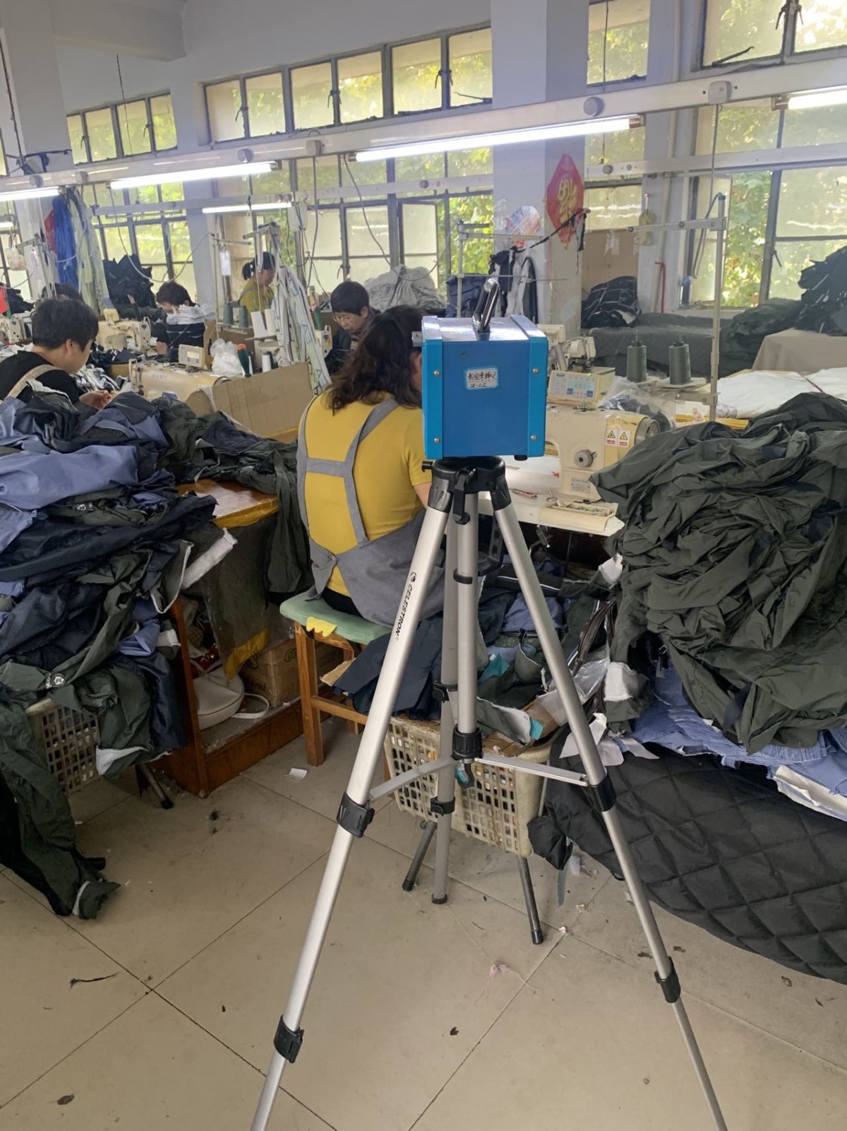 20220927112427700.png@!w400