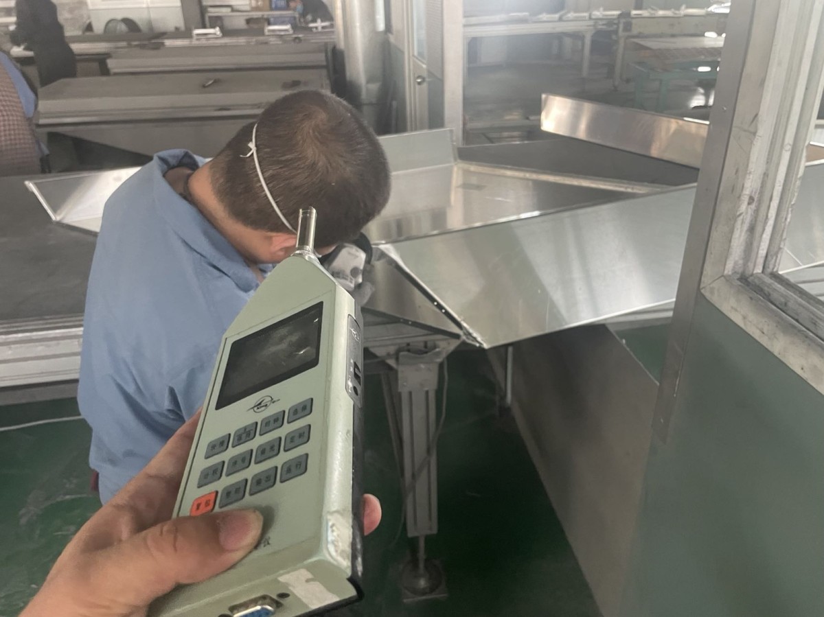 20220927115441200.png@!w400