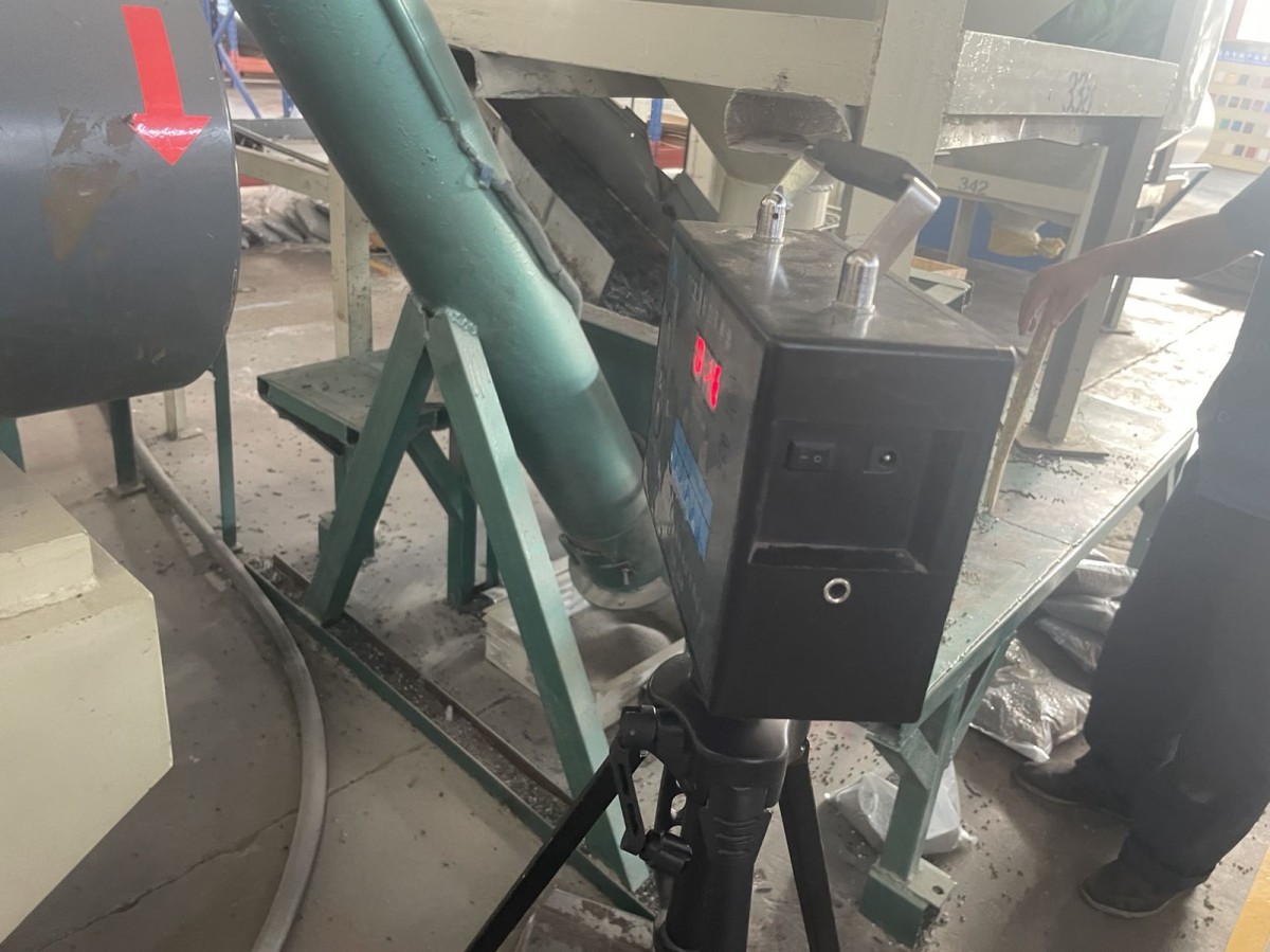 20220927115444932.png@!w400