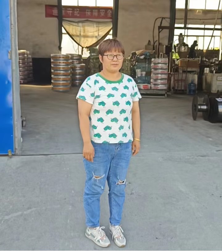 20220928112747383.png@!w400