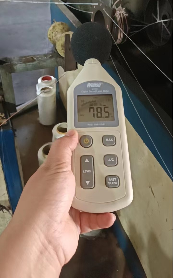 20220928112749293.png@!w400