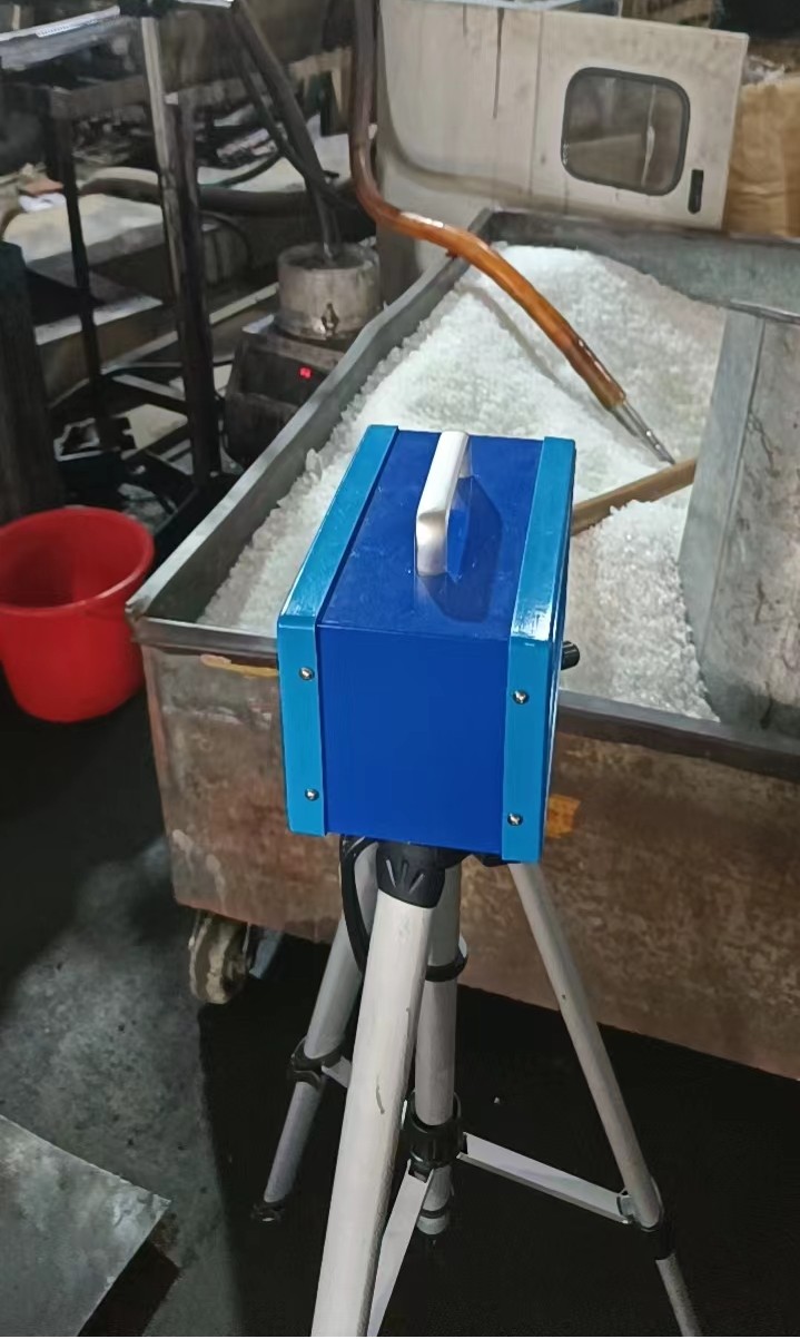 20220928112751755.png@!w400