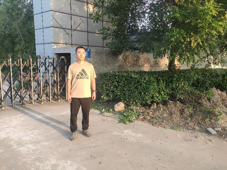 20220928113520211.png@!w400