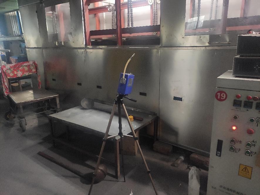 20220928113522694.png@!w400