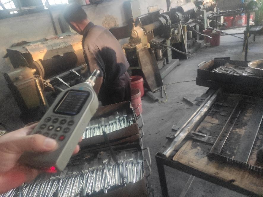 20220928113523290.png@!w400