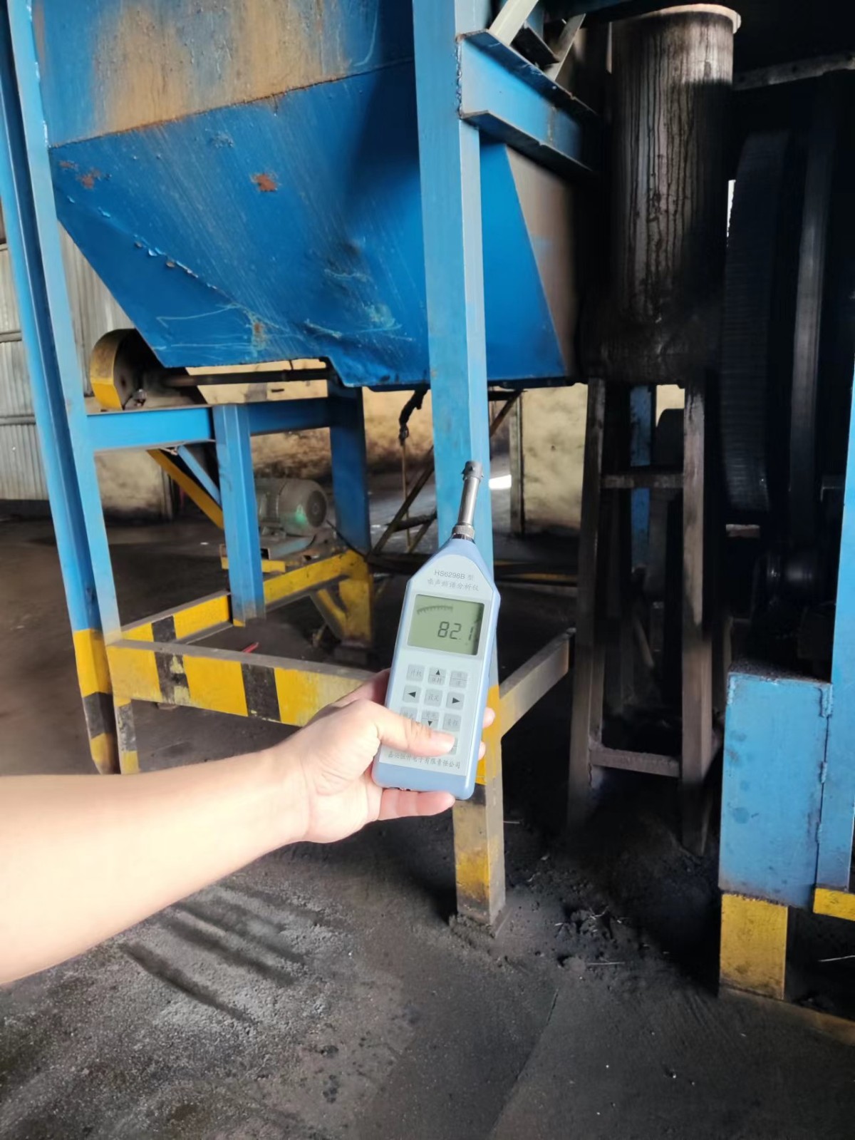 20220928115013993.png@!w400