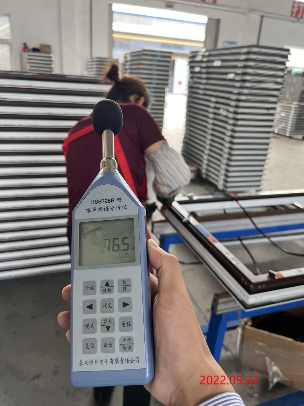 20220928131401993.png@!w400