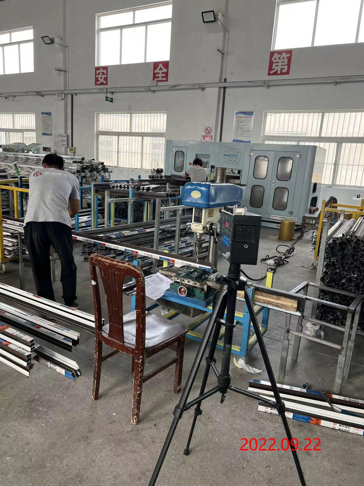 20220928131403970.png@!w400