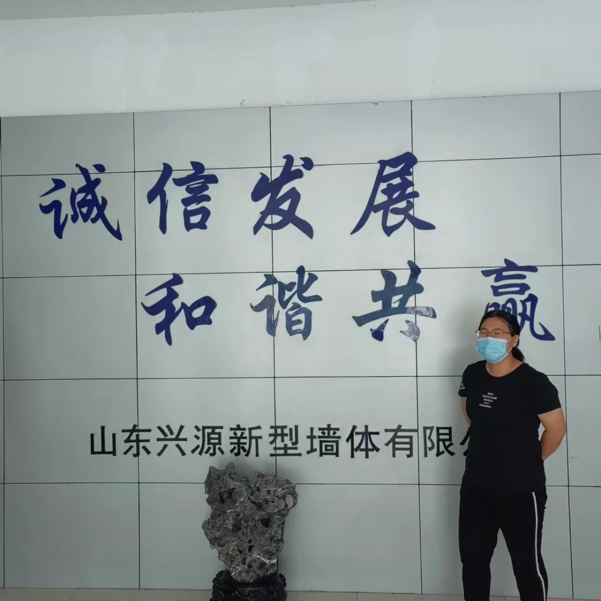 20220929105543211.png@!w400