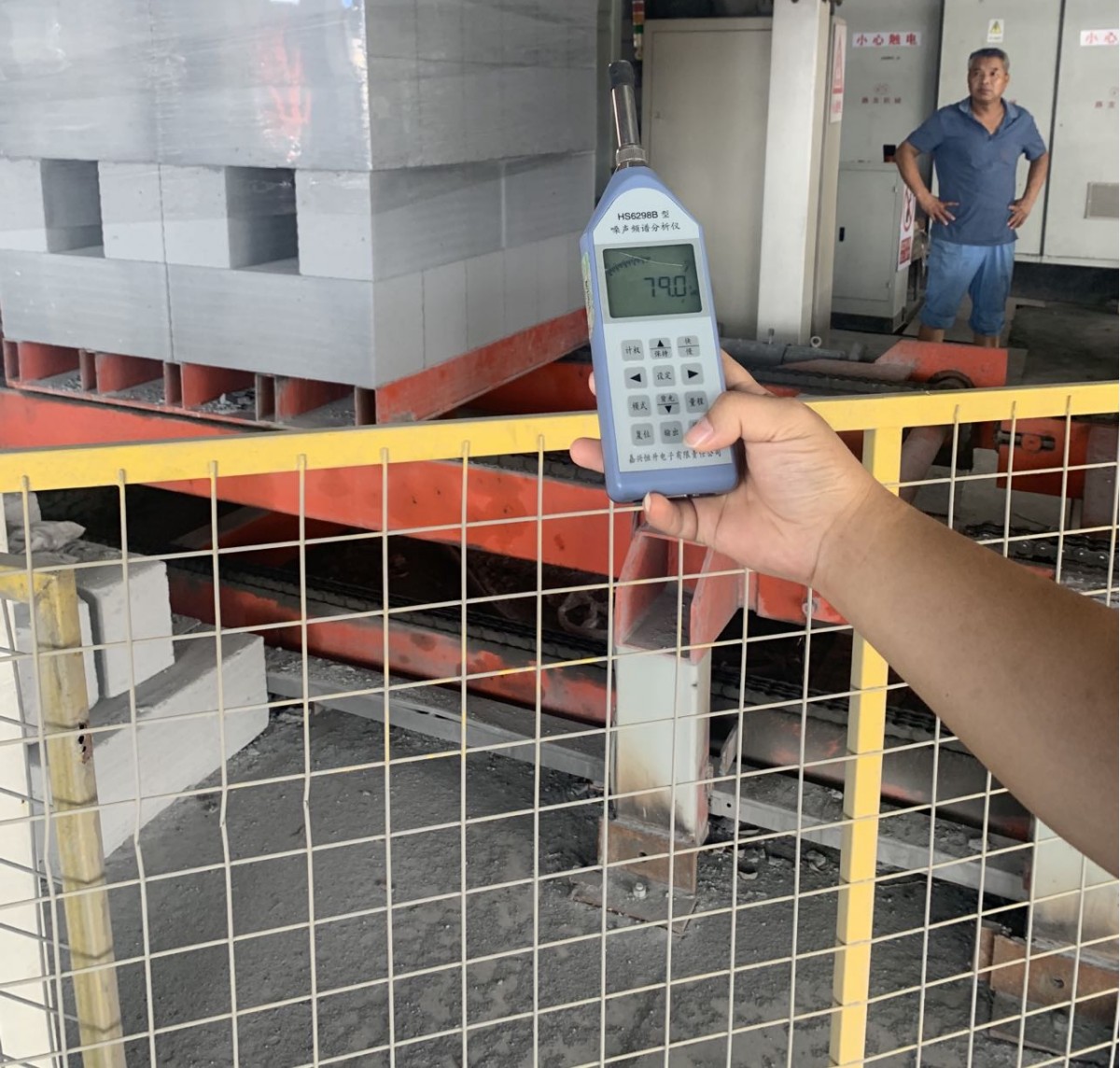 20220929105545937.png@!w400