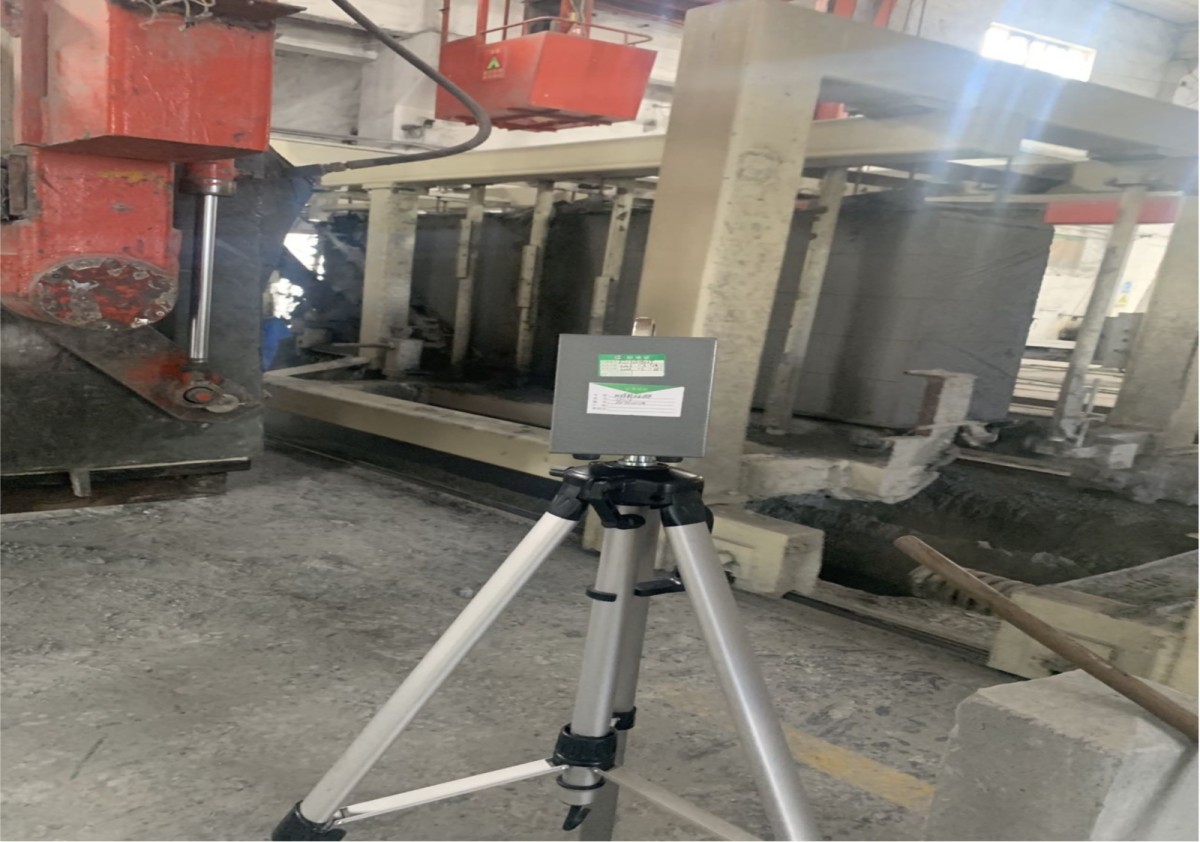 20220929105548149.png@!w400