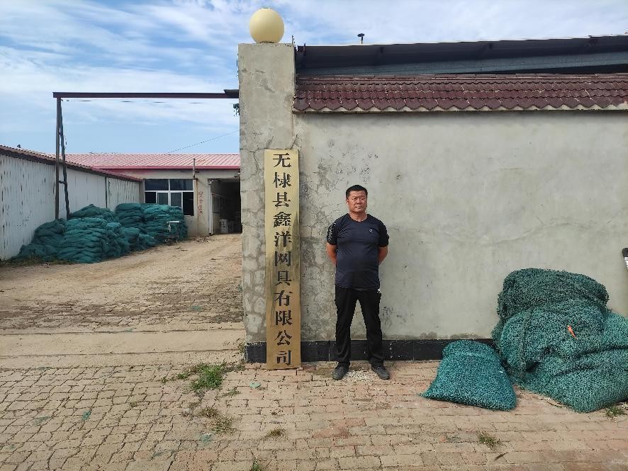 20220929105941343.png@!w400