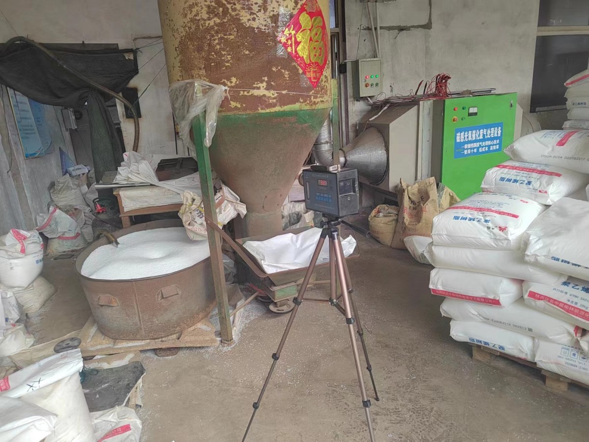 20220929105943879.png@!w400