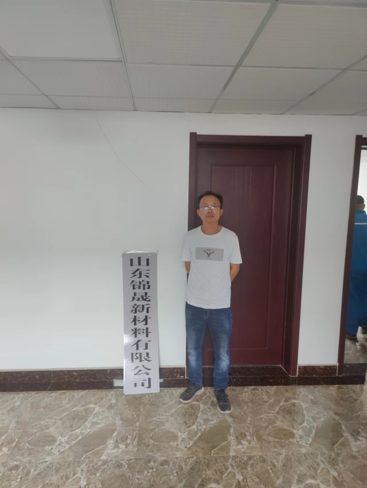 20220929140119725.png@!w400