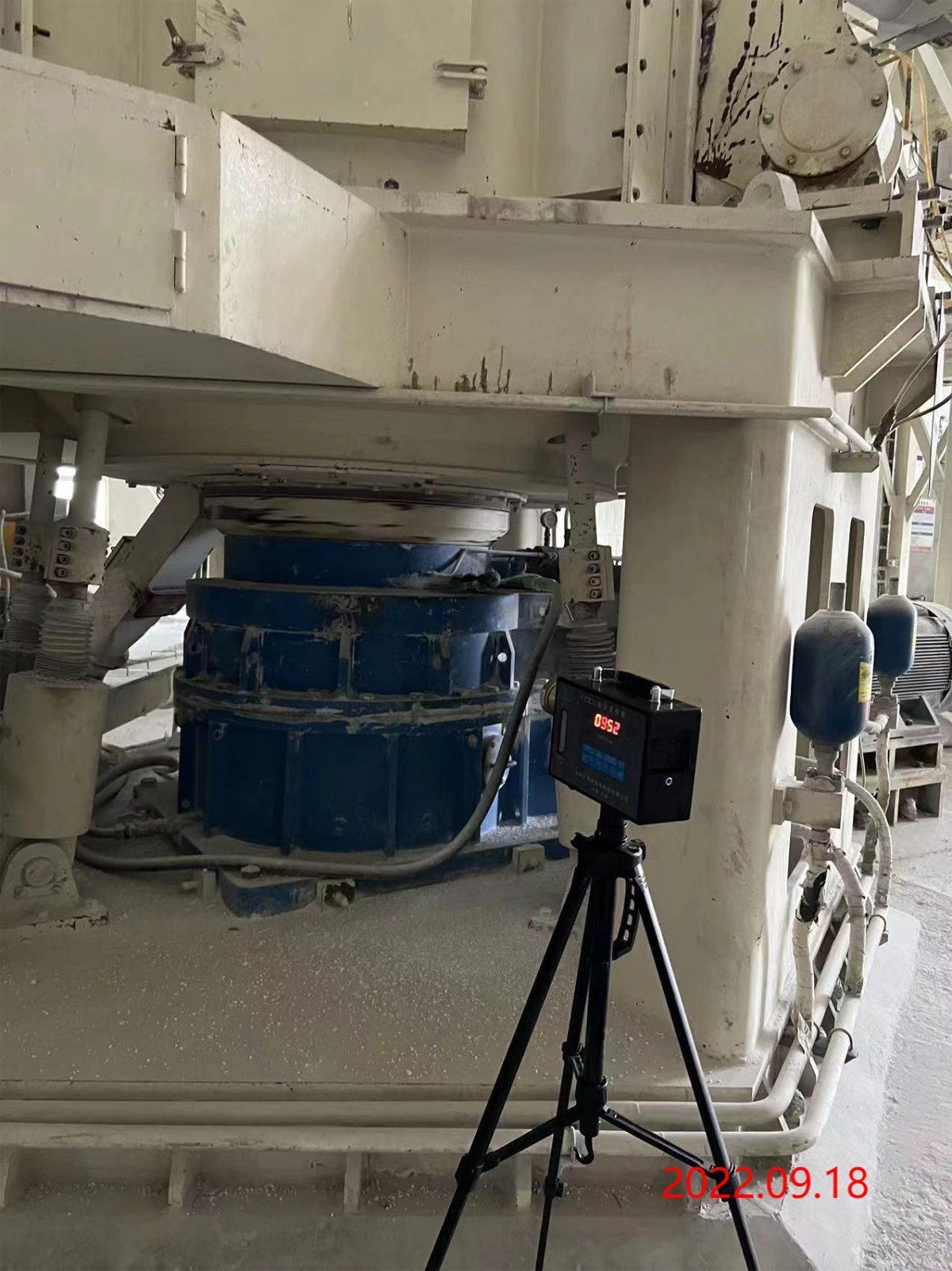 20220929140124960.png@!w400