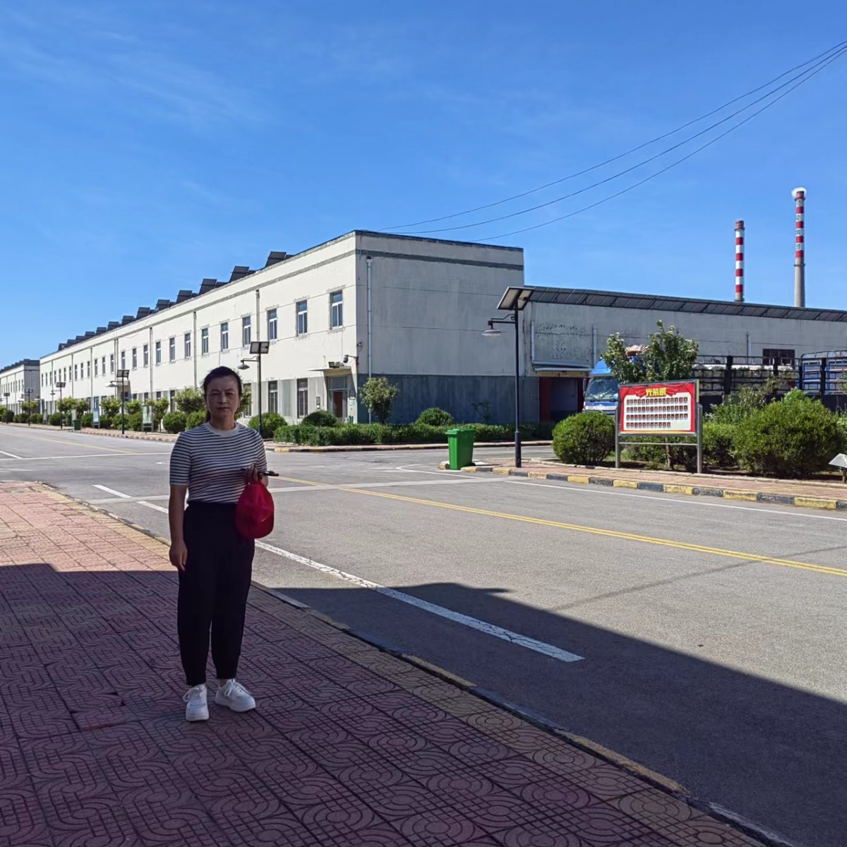 20220930113757322.png@!w400